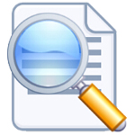 MiniTool(数据恢复工具) v14