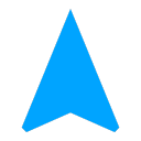 MousePlus(鼠标右键增强工具) v5.6.12.0