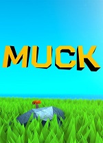 Muck汉化补丁 v1.5