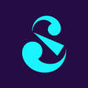 MuseScore手机版 v2.13.66官方版