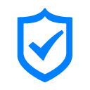 MyPC Utilities系统优化清理