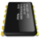 Mz Ram Booster绿色版 v4.1