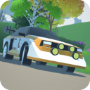 N3拉力赛 v3.1.2安卓版下载：体验极速驾驶乐趣