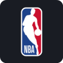 NBAapp - 冰河游戏推荐资讯阅读