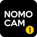 NOMO CAM相机APP官方版 v1.8.2安卓版