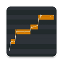 Nail the Pitch app v2.3安卓版