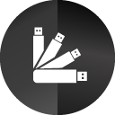 Nero USBxCopy(USB设备管理器) v3.0.2.16官方版