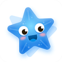 NewTV少儿TV版 v1.3.1.51