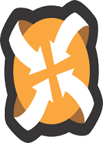 Nexus Mod Manager中文版 v0.65.2离线版