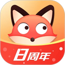 Nico App v8.35.0安卓版 - 冰河游戏社交聊天下载（大小：115.59M）