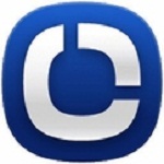 Nokia PC Suite(诺基亚pc