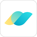 Now冥想 v5.1.2安卓版