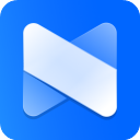 Nur.cn App v12.0.8安卓 - 冰河游戏