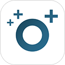 OMRON Plus App v5.2.4安卓版