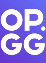 OPGG电脑版 v2.0.5官方版