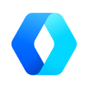 OPPO互联电脑版 v16.0.25官方