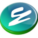 ORM一键还原系统软件 v5.4.23.1