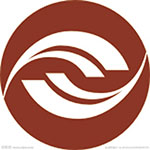 OSForensics数据恢复取证软件 