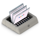 O&O BrowserPrivacy(隐