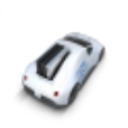 O&O Defrag(磁盘整理工具) v