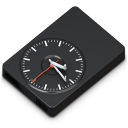 O&O DiskImage Profes