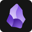 Obsidian黑曜石笔记官方中文版 v1.11.4
