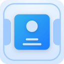 OneWidget桌面小组件最新版 v1.1.2