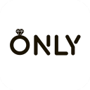 Only婚恋app v6.0.0安卓版 - 冰河游戏社交聊天应用