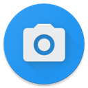 Open Camera相机App v1.55安卓版