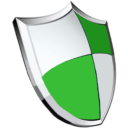 Oxynger KeyShield(安全软键盘) v2.3.0官方版