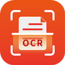 PDF扫描王app v7.1.15安卓版 - 冰河游戏