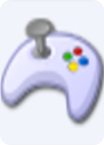 PGWare GameBoost(电脑游戏加速软件) v3.6.4.2018