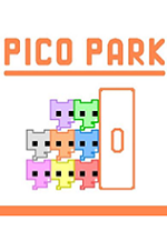 PICO PARK电脑版 v2021.09.28 - 下载安装包
