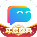 PP语音交友软件 v7.27.0安卓版 - 冰河游戏社交聊天应用