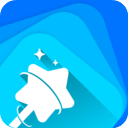 PS修图软件 v6.9.45安卓版