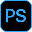 PS图片映像工具 v3.6.1安卓版