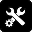 PUBGTool电脑版 v1.0.8.8