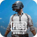 PUBG MOBILE电脑版