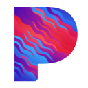 Pandora音乐App v2507.1安卓版