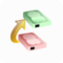 Paragon Alignment To