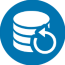 PerfectBackup(windows备份工具) v3.5