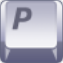 Perfect Hotkey(热键管理工具) v3.2官方版