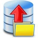 Personal Backup(个人数据备份软件) v6.4.3.0官方版
