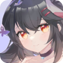 Phigros官方正版 - 冰河游戏