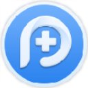 PhoneRescue for Andr