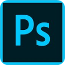Photoshop CS6手机版 v1.31b安卓版