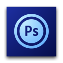 Photoshop Touch安卓中文版 v1.7.7