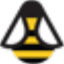 PickMeApp官方版 v5.4.4