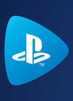 PlayStation Now(索尼云游戏平台) v12.2.0官方版 - 下载安装包