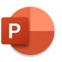 PowerPoint(ppt)ipad版